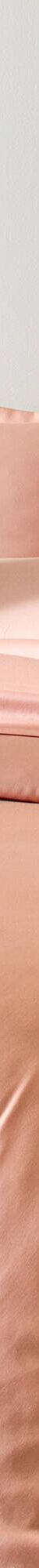 Linge de lit satin uni (rose blush) Linge de lit satin uni (rose blush)